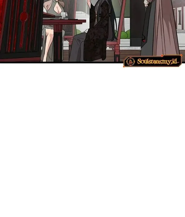 Chapter 46 - halaman 51