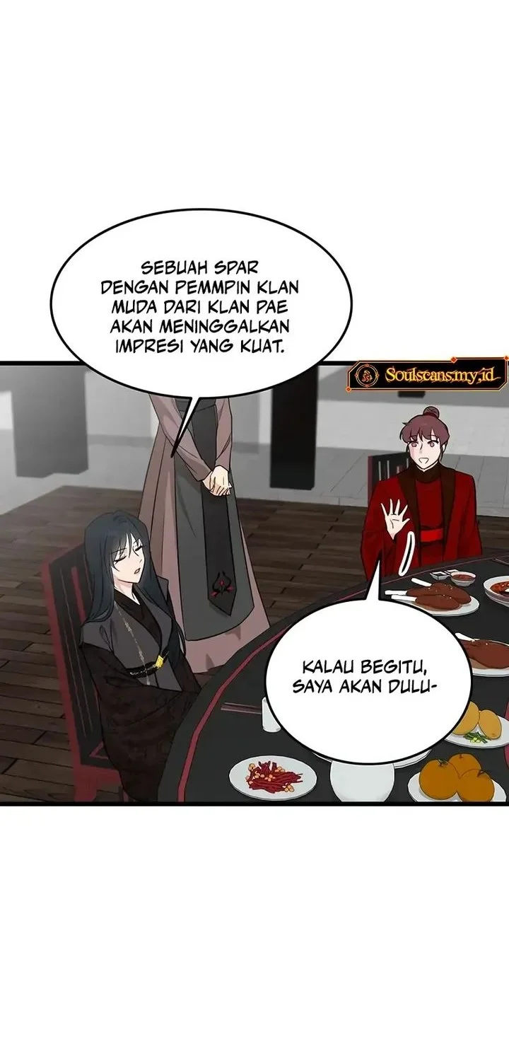 Chapter 46 - halaman 55