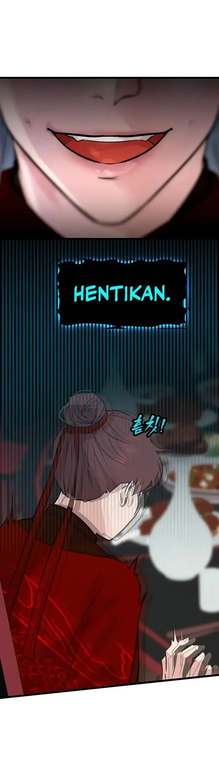 Chapter 46 - halaman 56