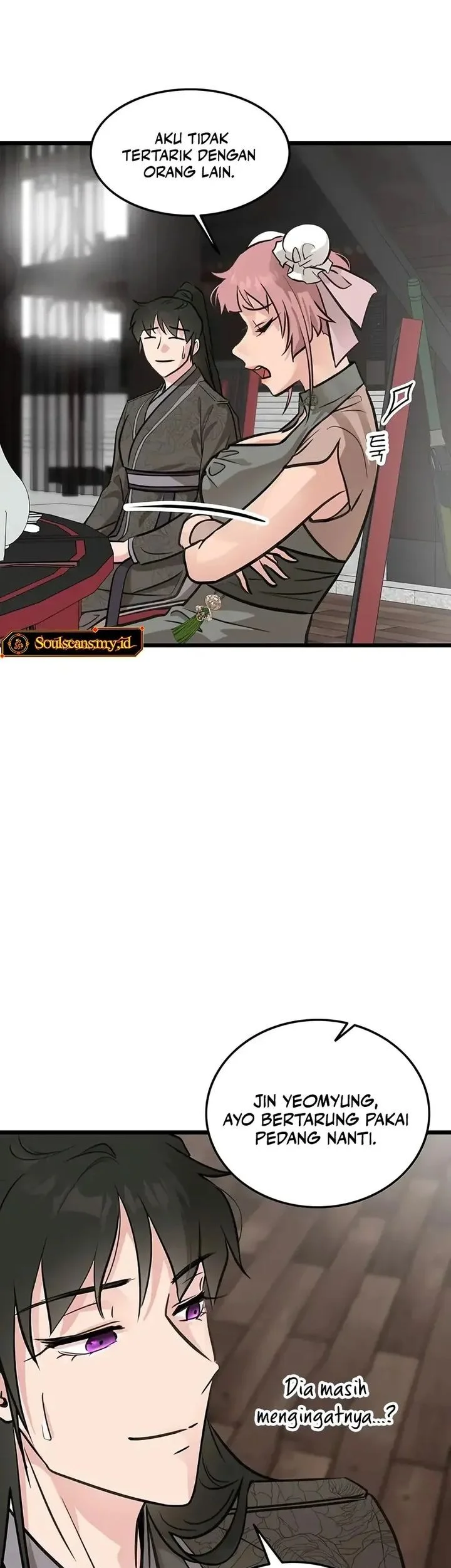 Chapter 46 - halaman 58
