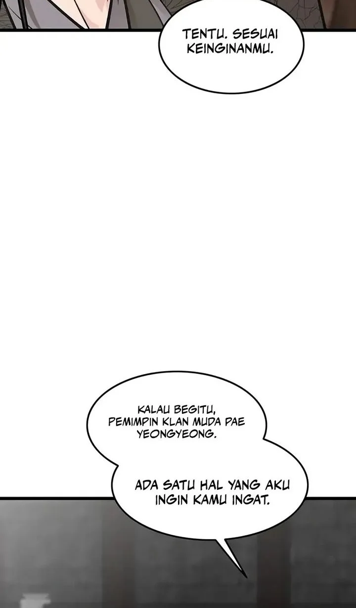 Chapter 46 - halaman 59