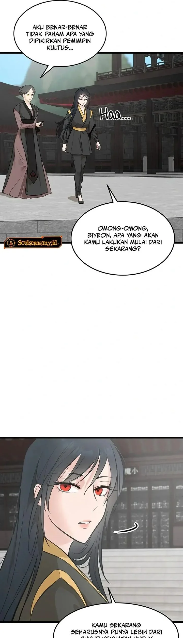 Chapter 46 - halaman 4