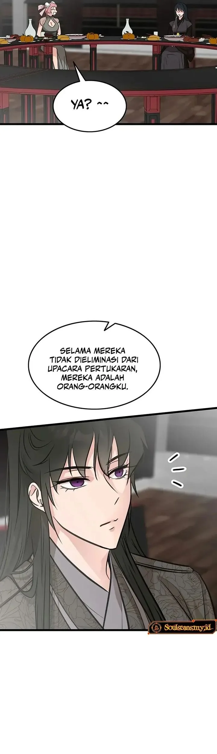 Chapter 46 - halaman 60