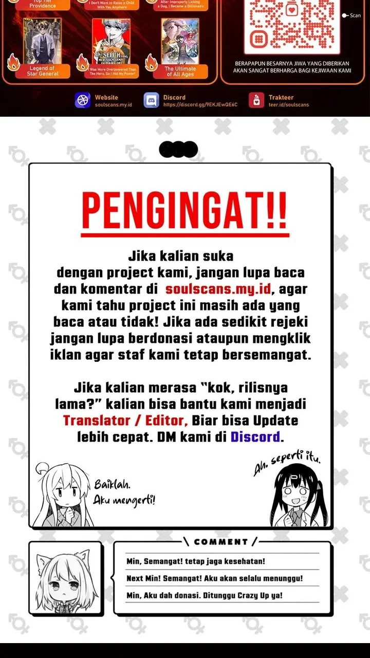 Chapter 46 - halaman 65