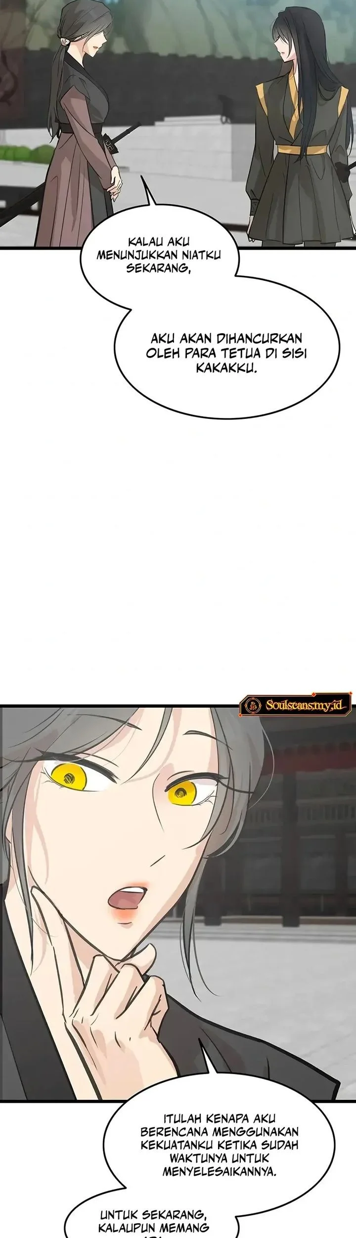 Chapter 46 - halaman 6