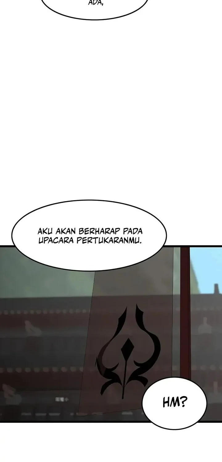 Chapter 46 - halaman 7