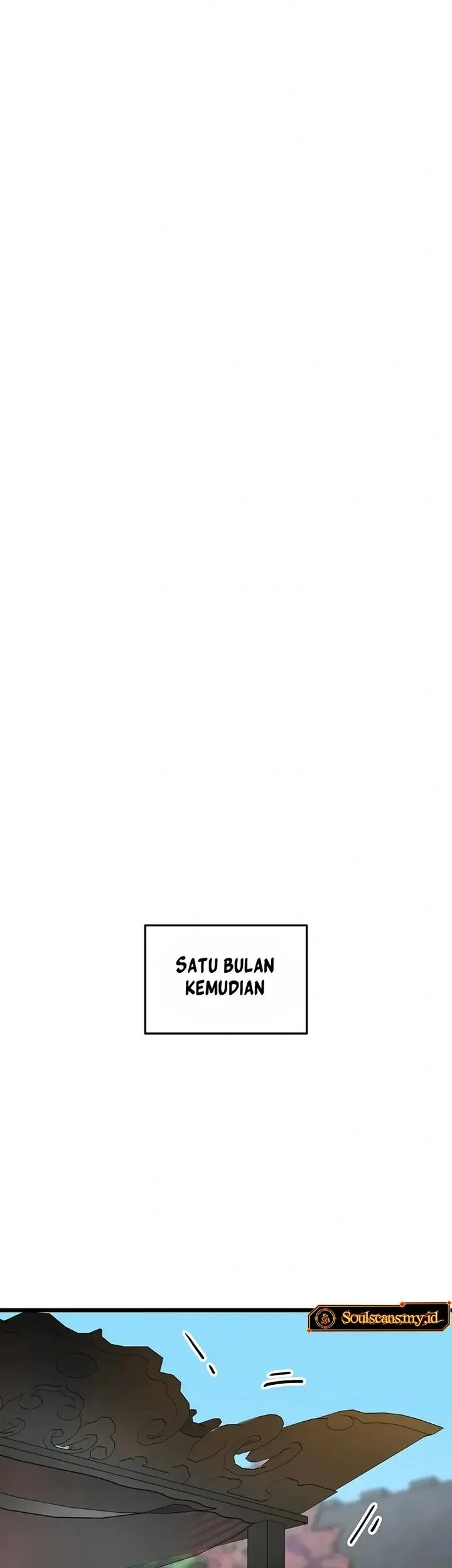 Chapter 46 - halaman 12