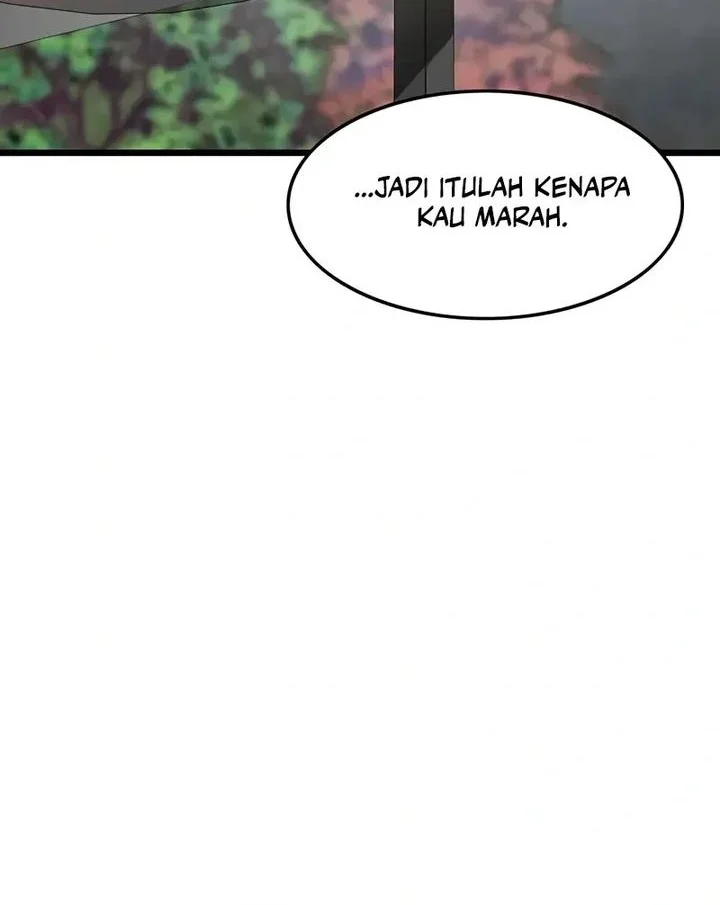 Chapter 46 - halaman 13