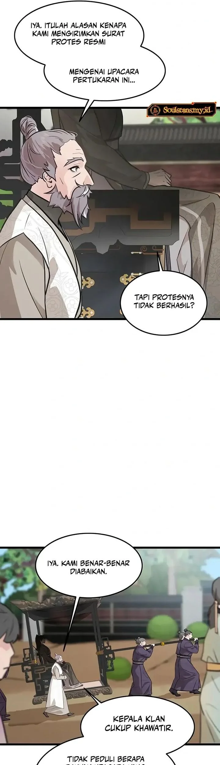 Chapter 46 - halaman 14