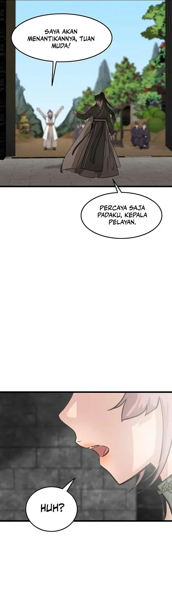 Chapter 46 - halaman 18