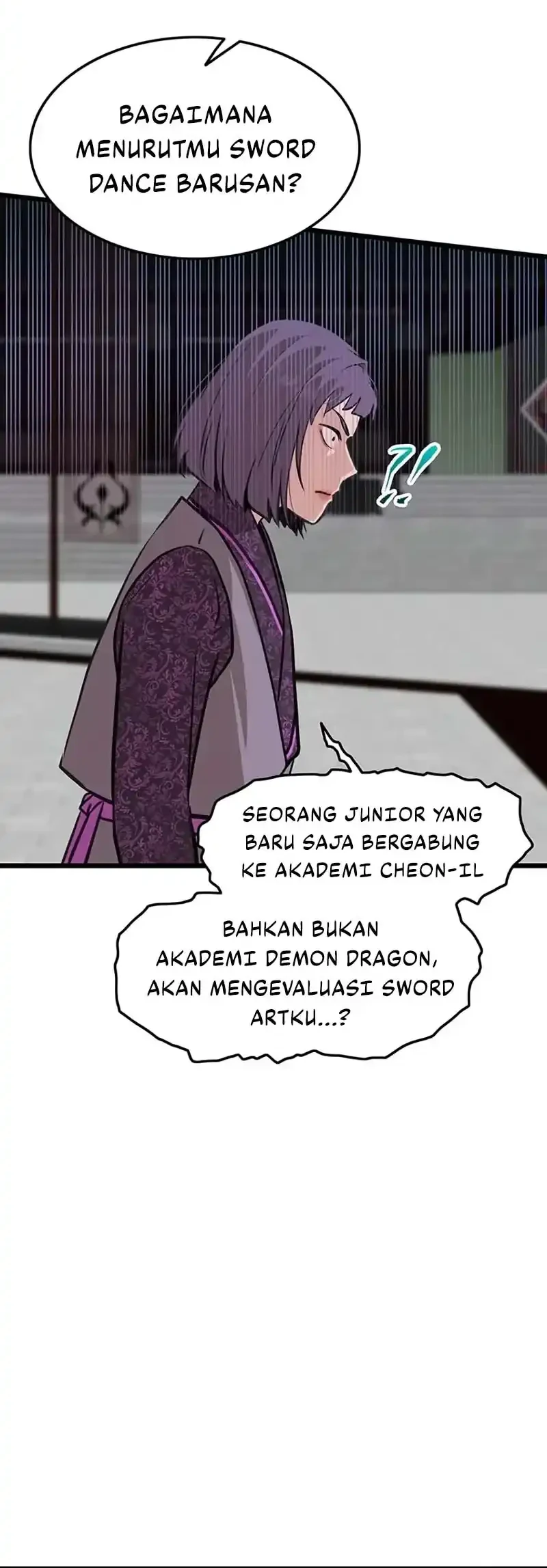 Chapter 47 - halaman 20