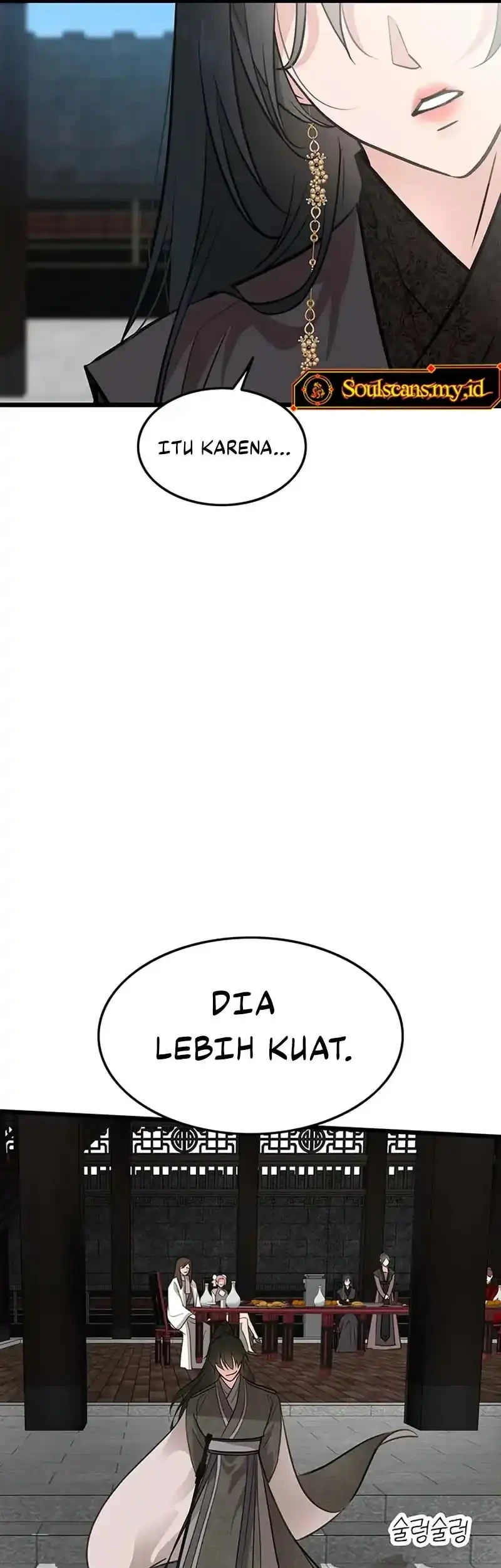 Chapter 47 - halaman 21