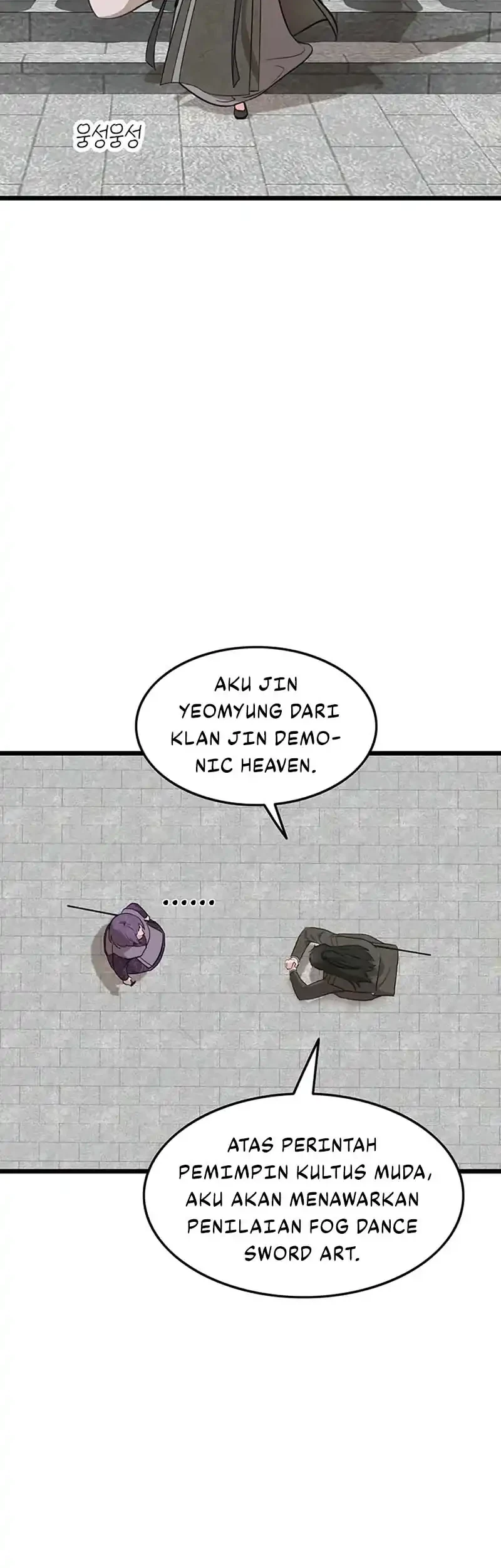 Chapter 47 - halaman 22
