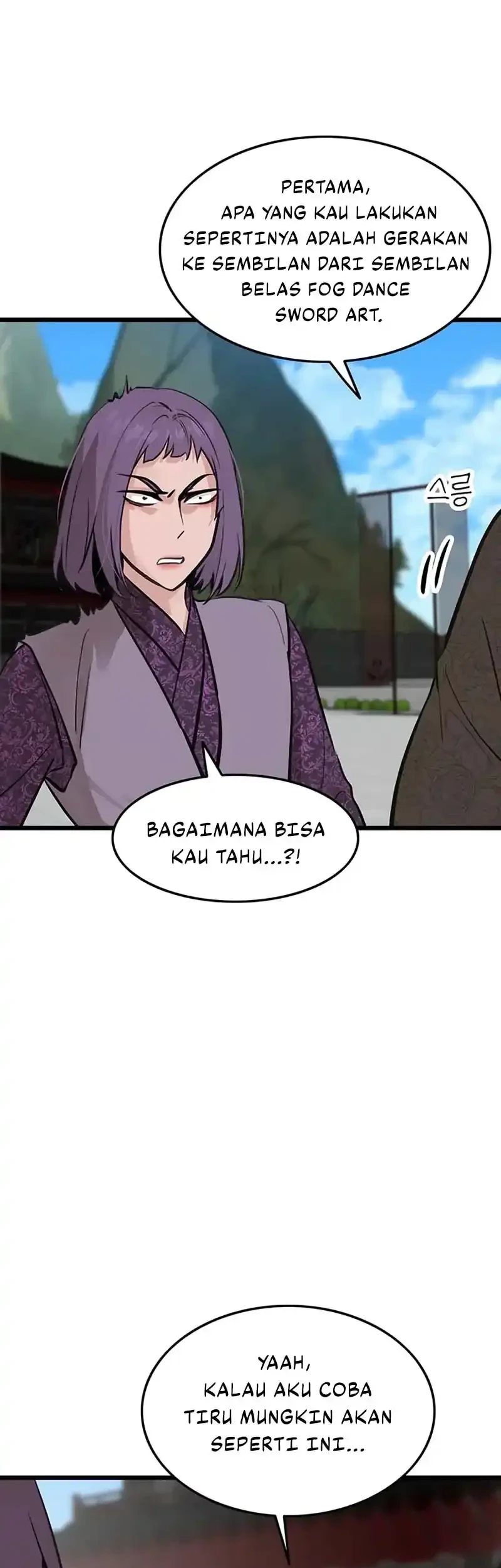 Chapter 47 - halaman 23