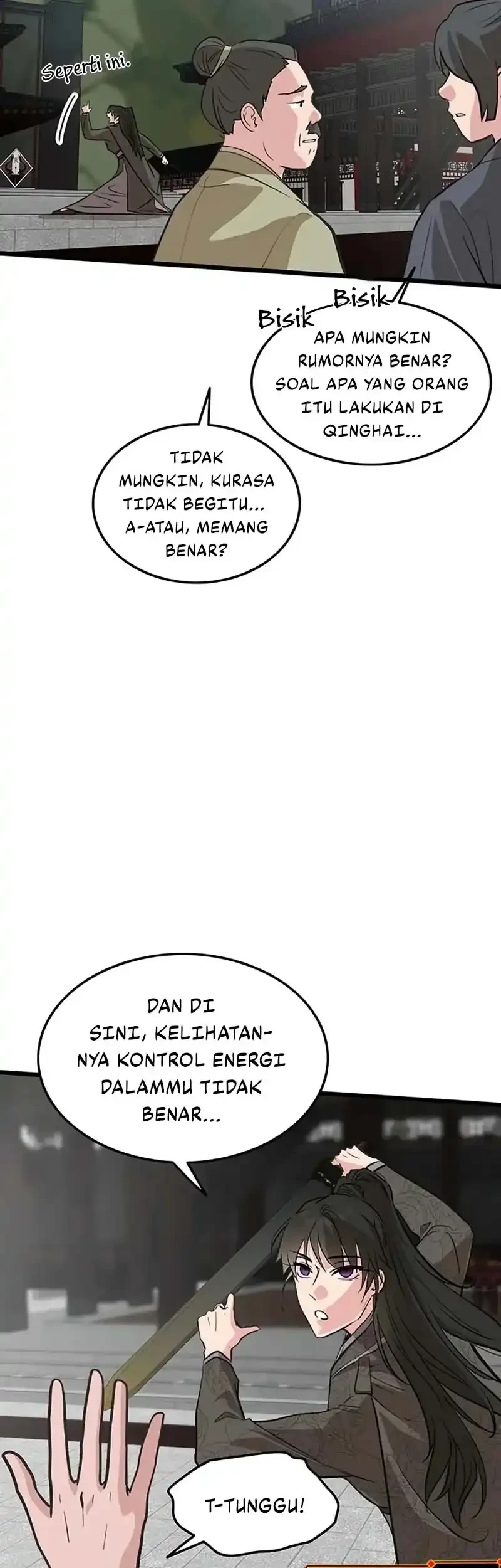 Chapter 47 - halaman 25