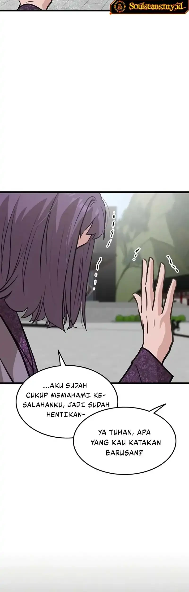 Chapter 47 - halaman 26