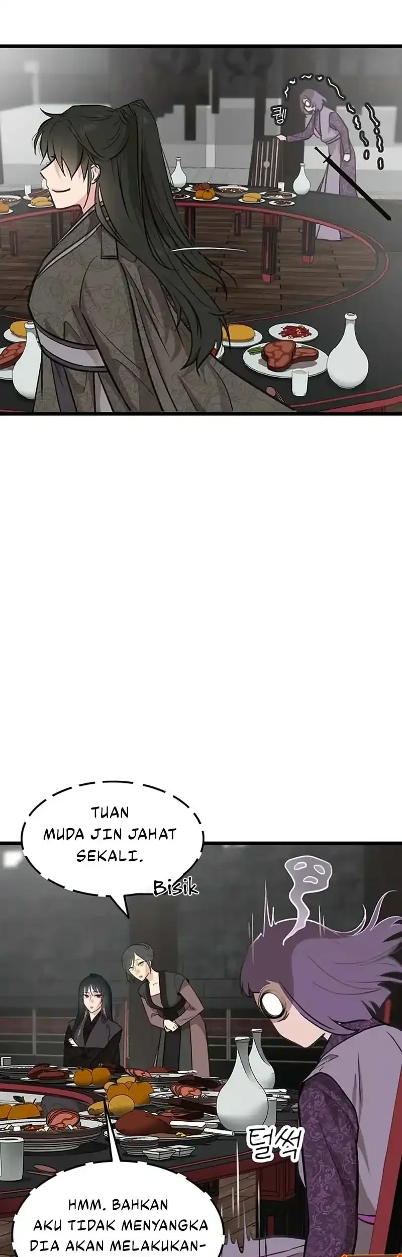Chapter 47 - halaman 29
