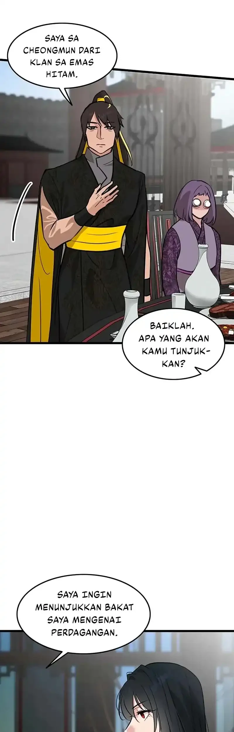Chapter 47 - halaman 31