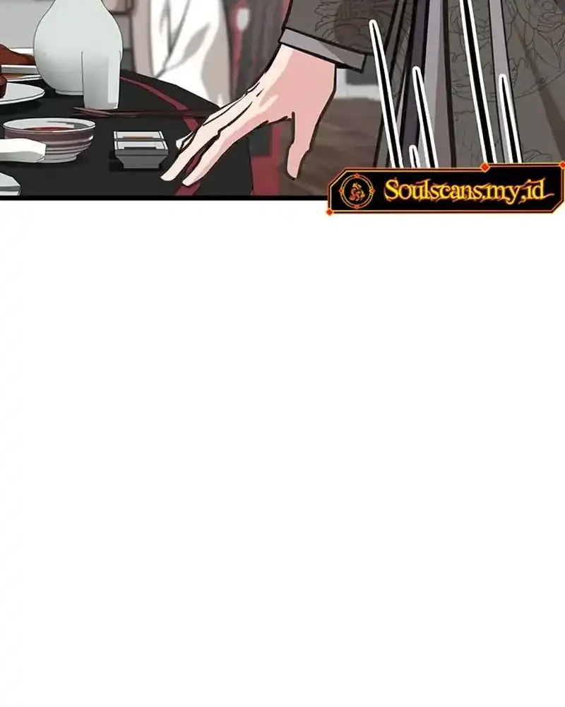 Chapter 47 - halaman 38