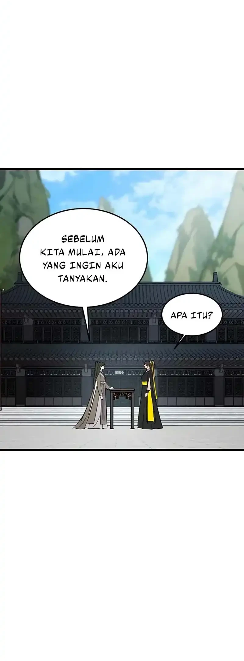 Chapter 47 - halaman 40