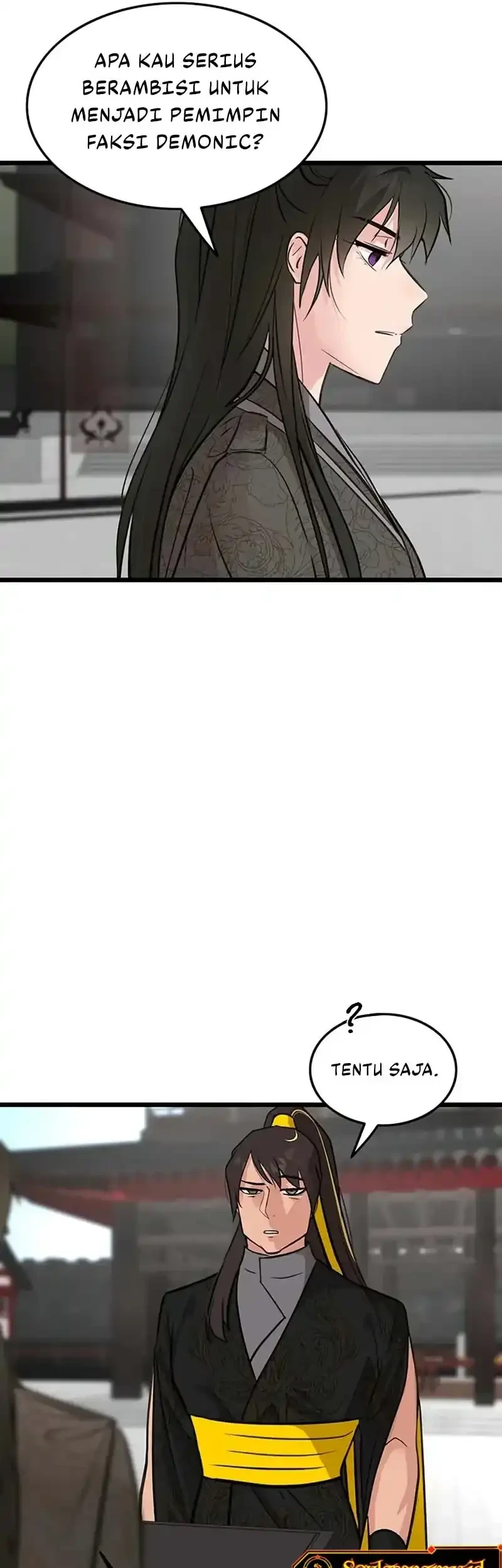 Chapter 47 - halaman 41