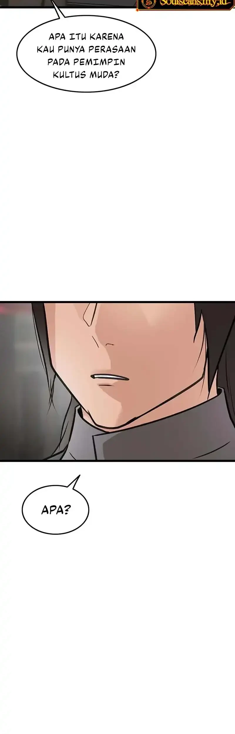 Chapter 47 - halaman 42