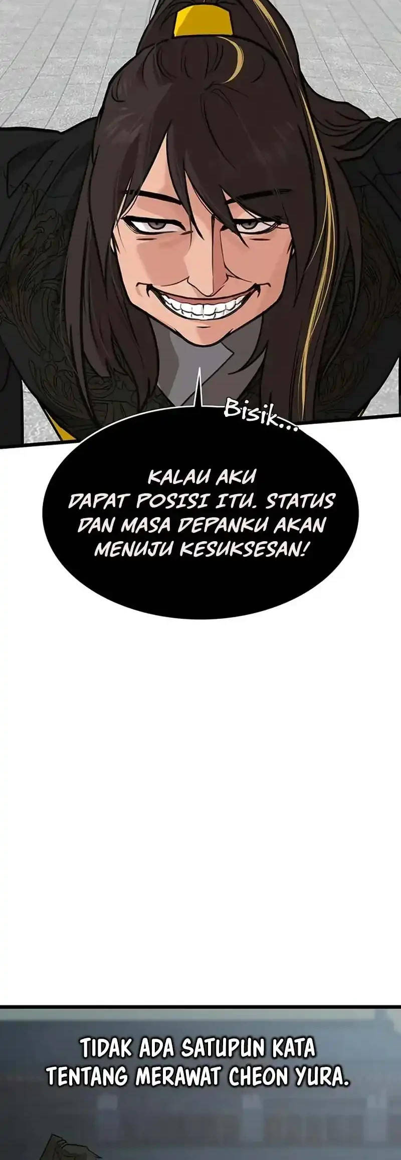 Chapter 47 - halaman 46