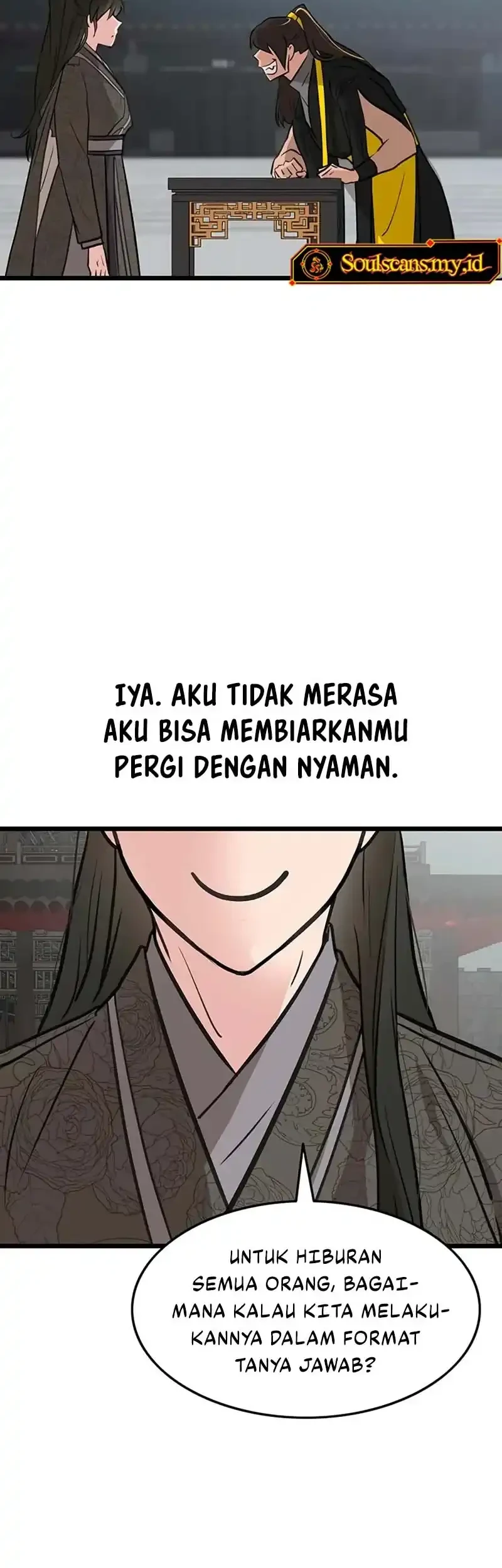 Chapter 47 - halaman 47