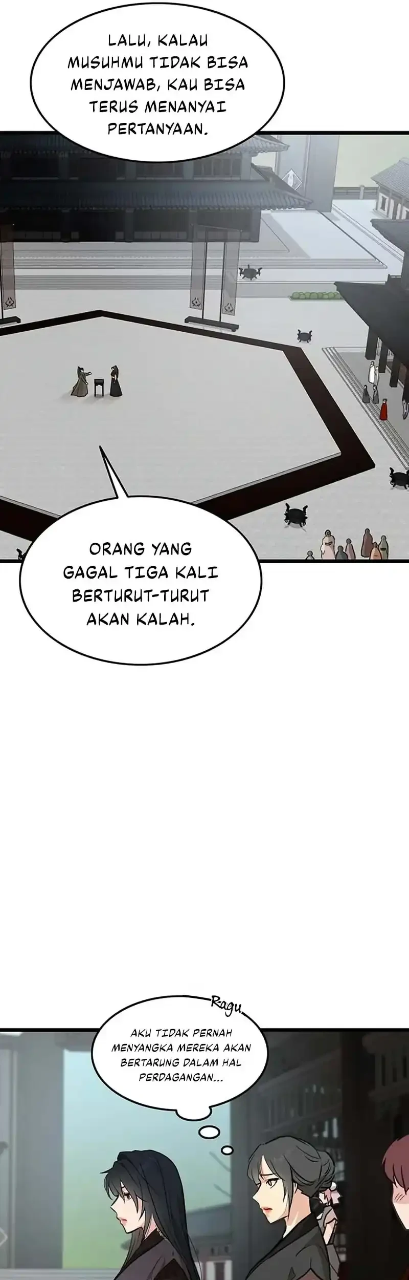 Chapter 47 - halaman 49