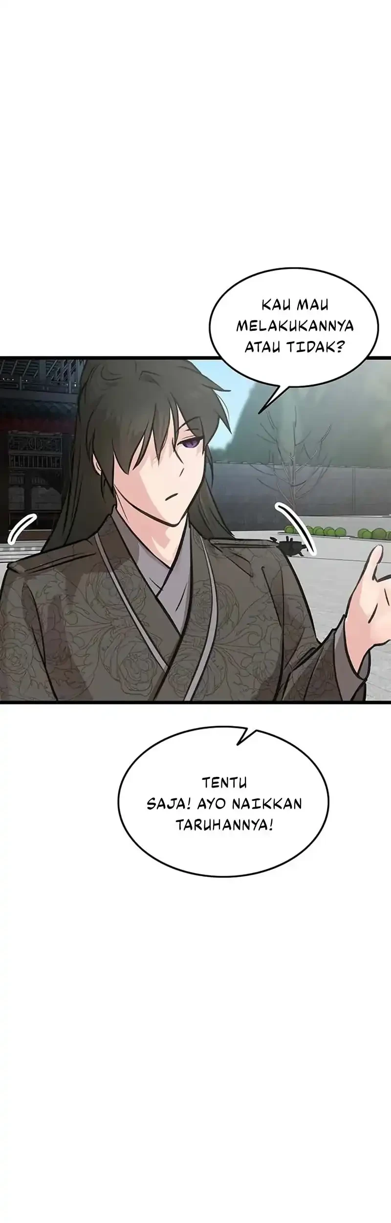 Chapter 47 - halaman 51