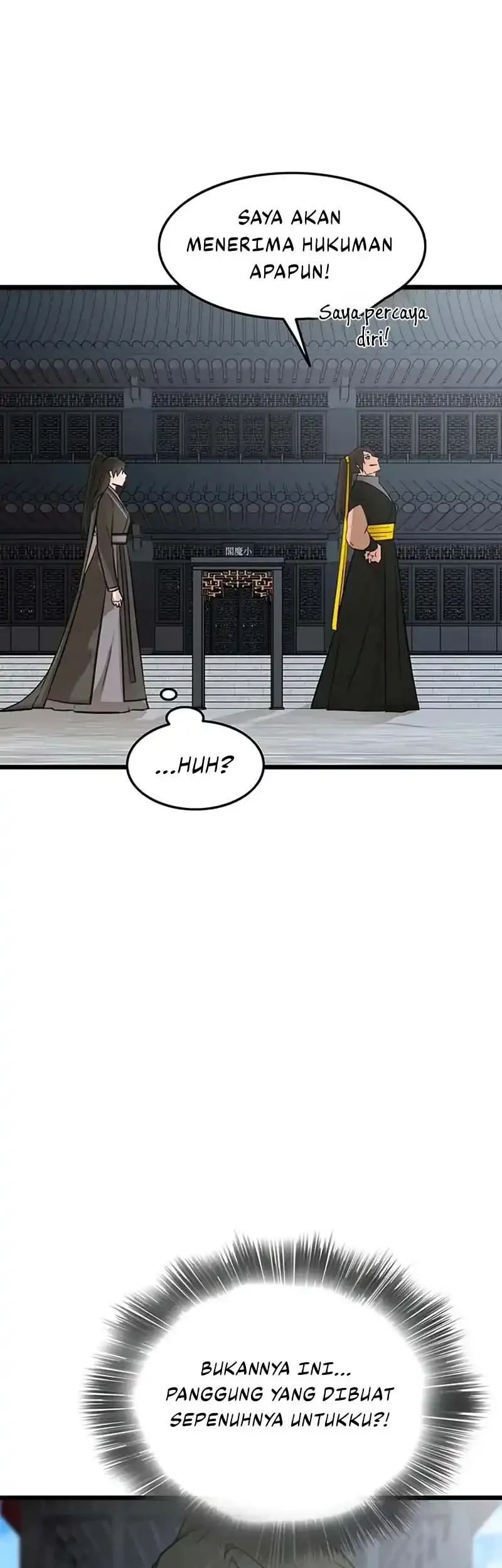 Chapter 47 - halaman 55