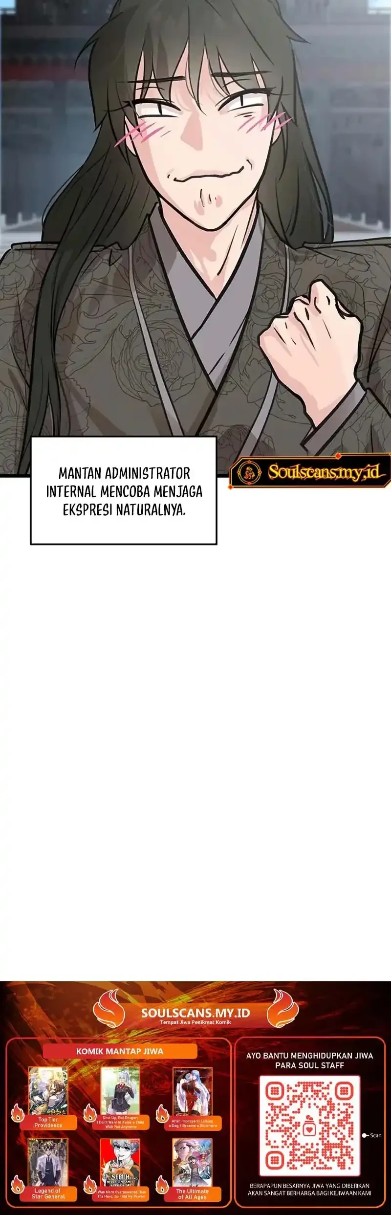Chapter 47 - halaman 56