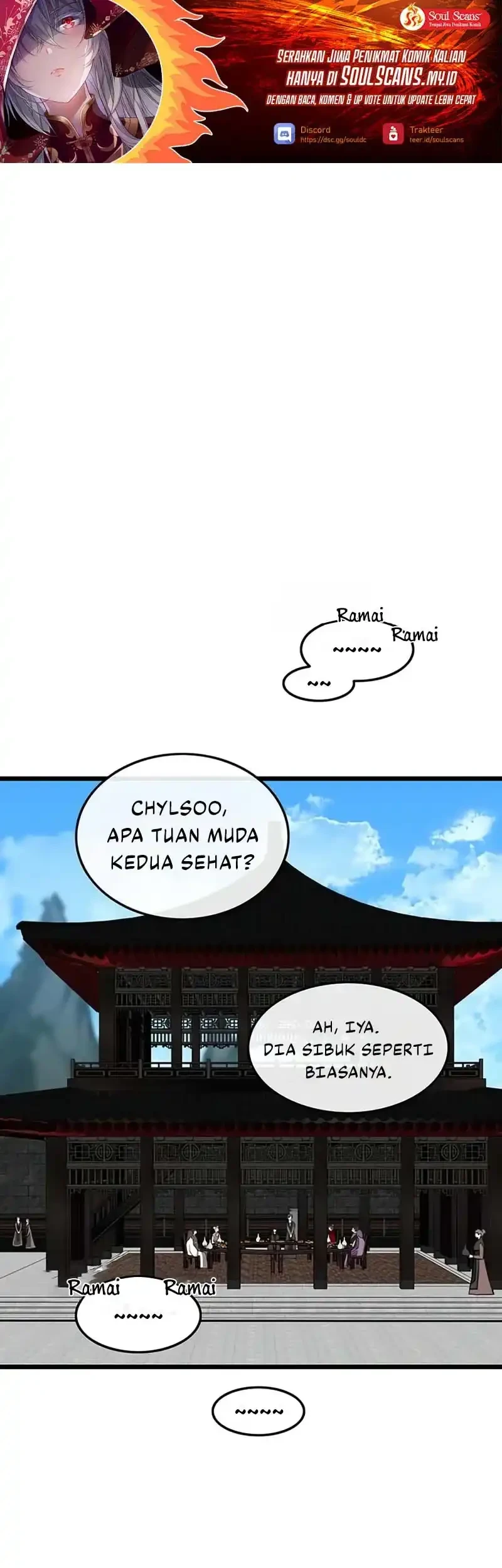 Chapter 47 - halaman 3