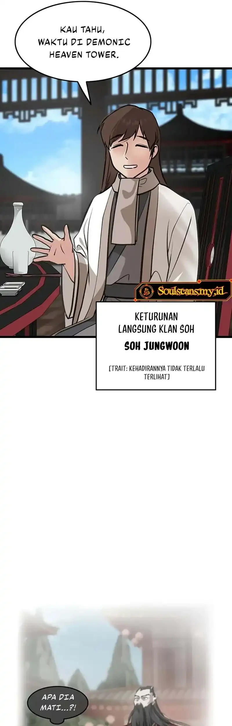 Chapter 47 - halaman 5