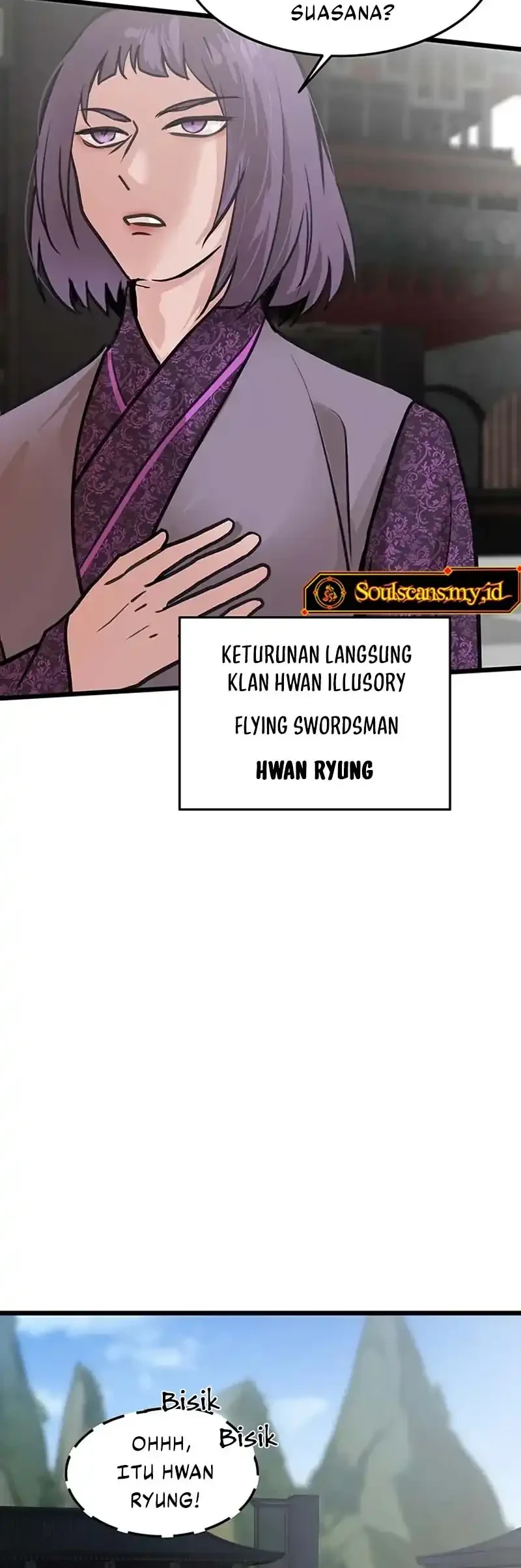 Chapter 47 - halaman 8