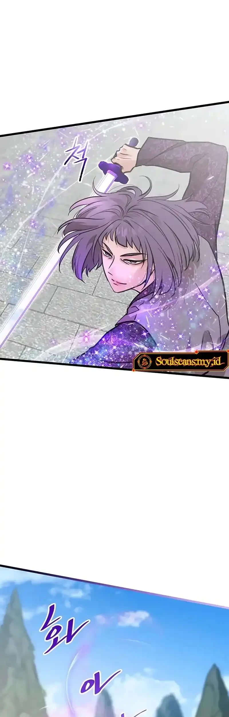 Chapter 47 - halaman 13