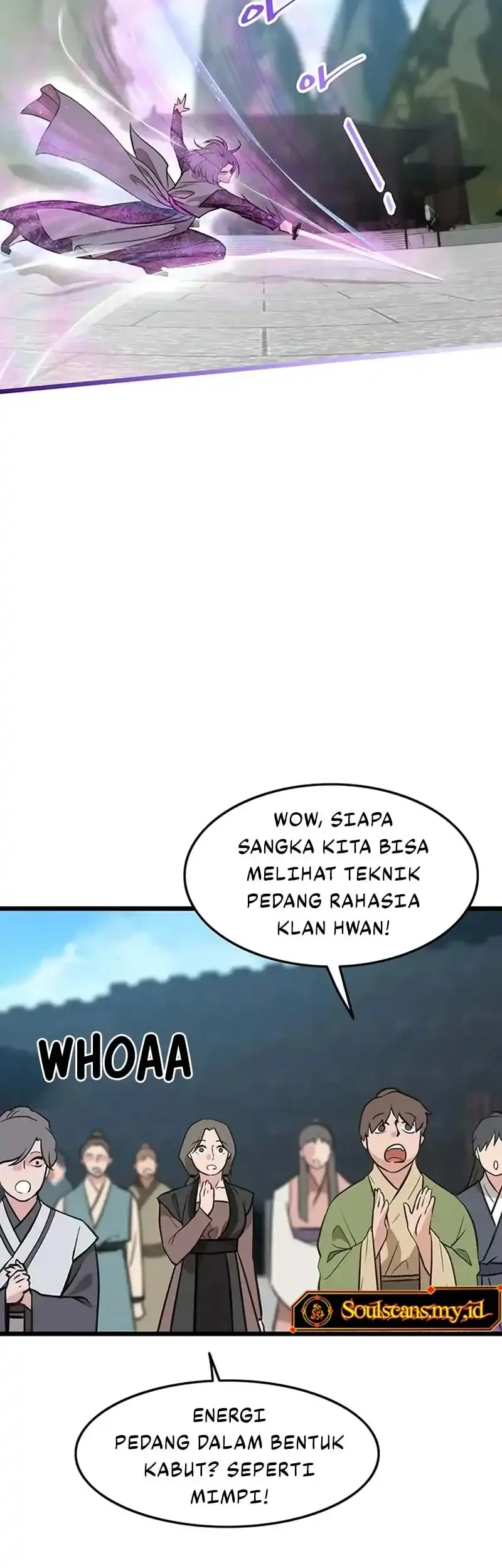 Chapter 47 - halaman 14