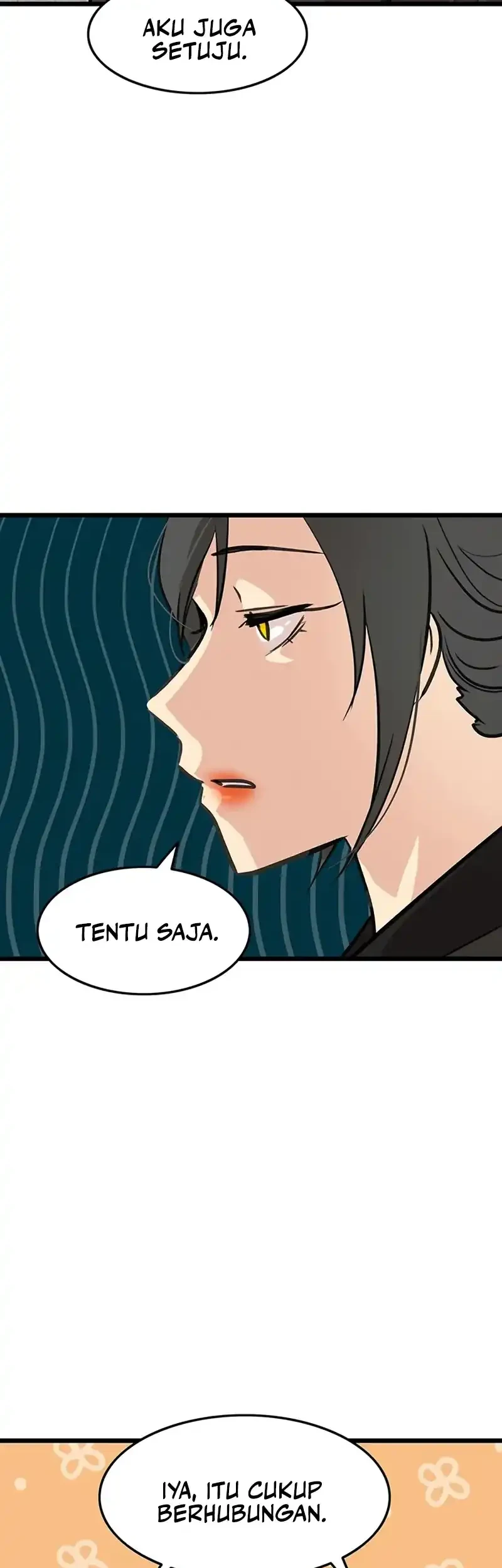 Chapter 48 - halaman 28