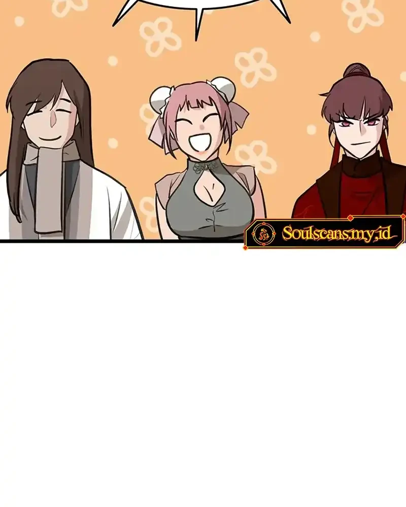 Chapter 48 - halaman 29