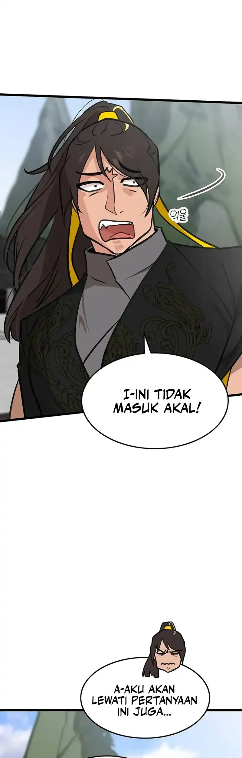 Chapter 48 - halaman 30
