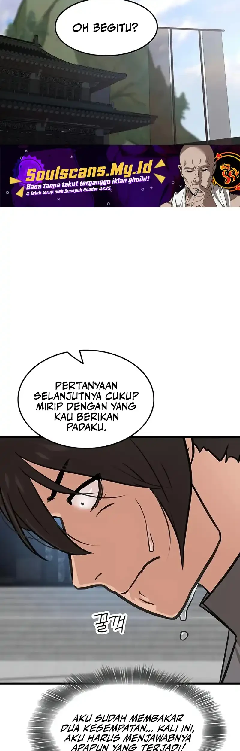 Chapter 48 - halaman 31