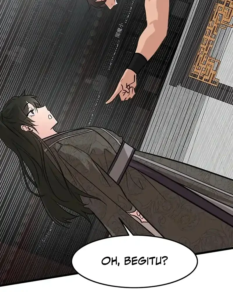 Chapter 48 - halaman 35
