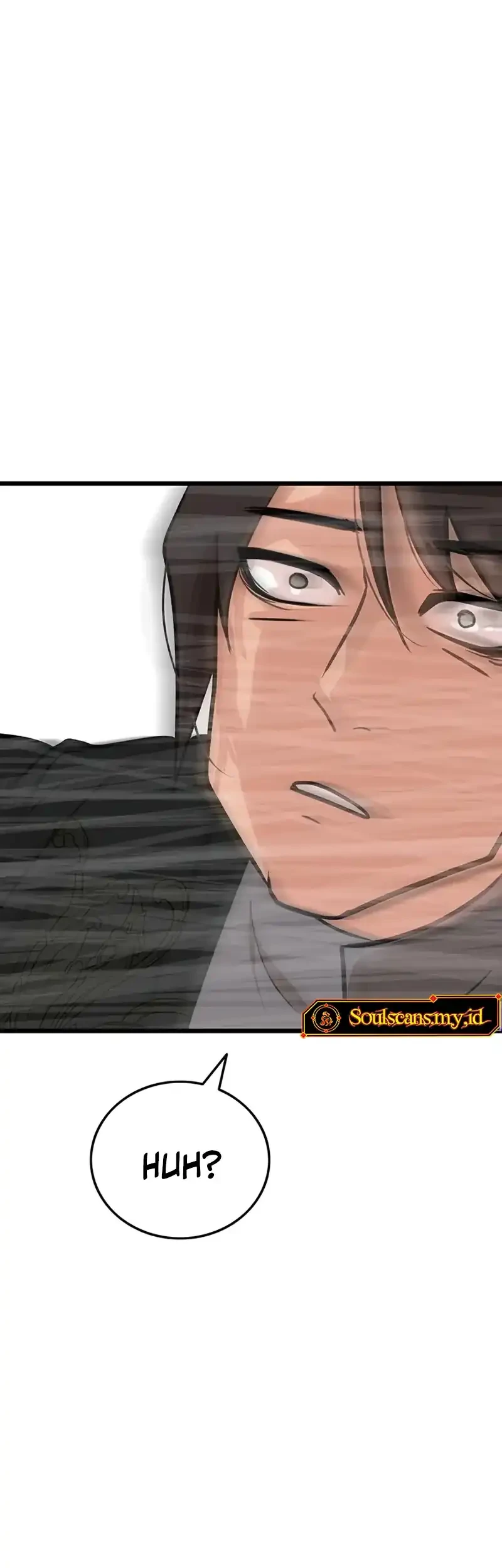 Chapter 48 - halaman 36