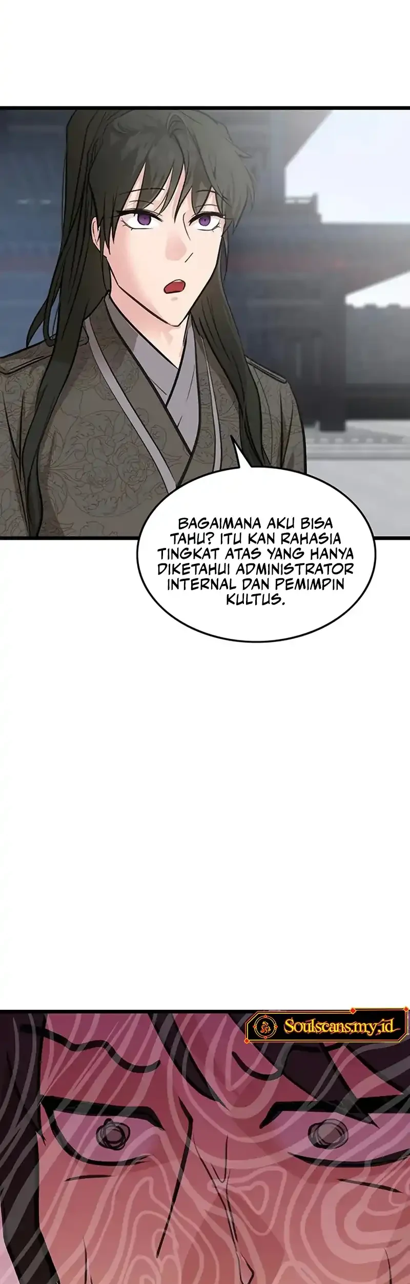 Chapter 48 - halaman 37