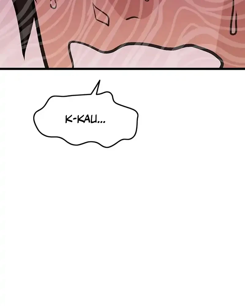 Chapter 48 - halaman 38