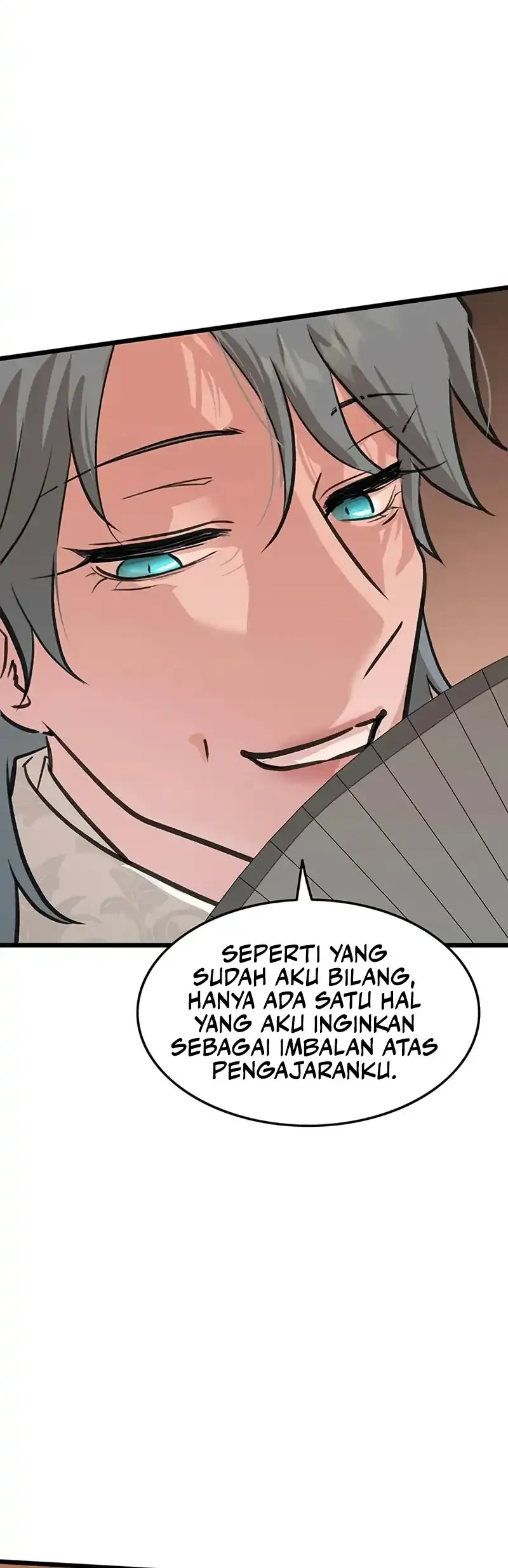 Chapter 48 - halaman 43
