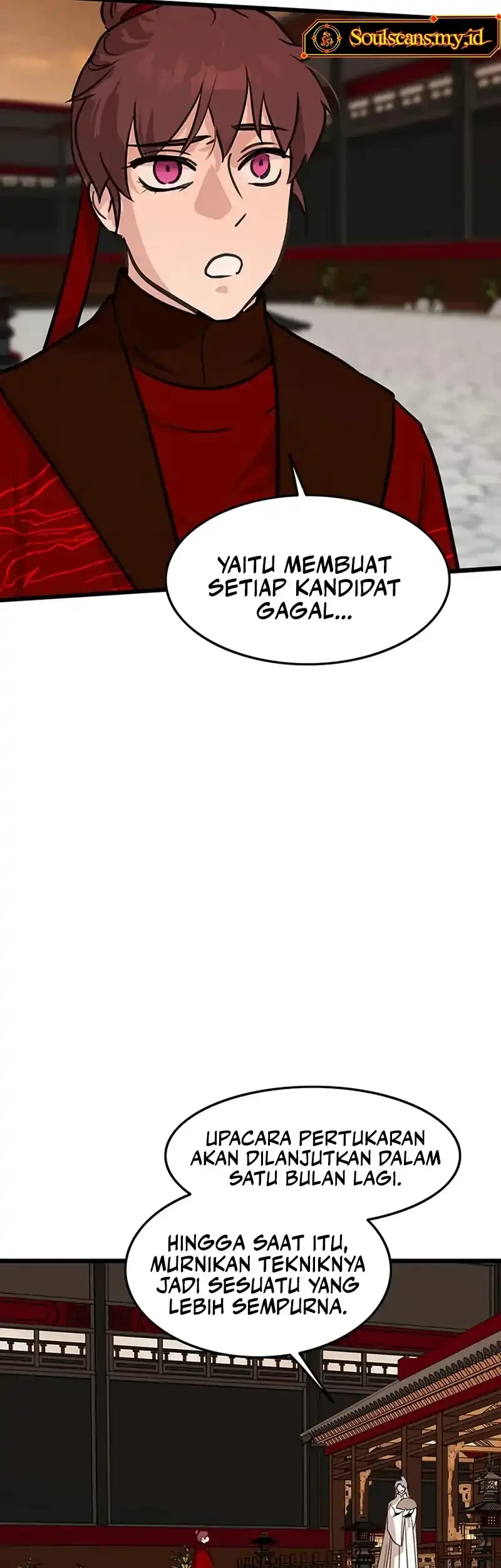 Chapter 48 - halaman 44