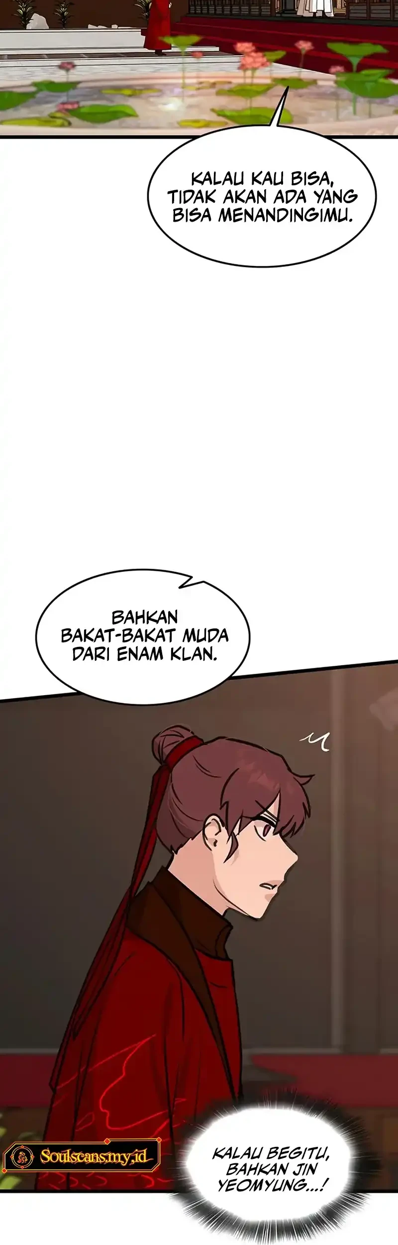 Chapter 48 - halaman 45
