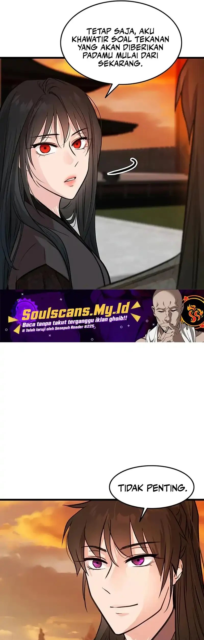 Chapter 48 - halaman 50