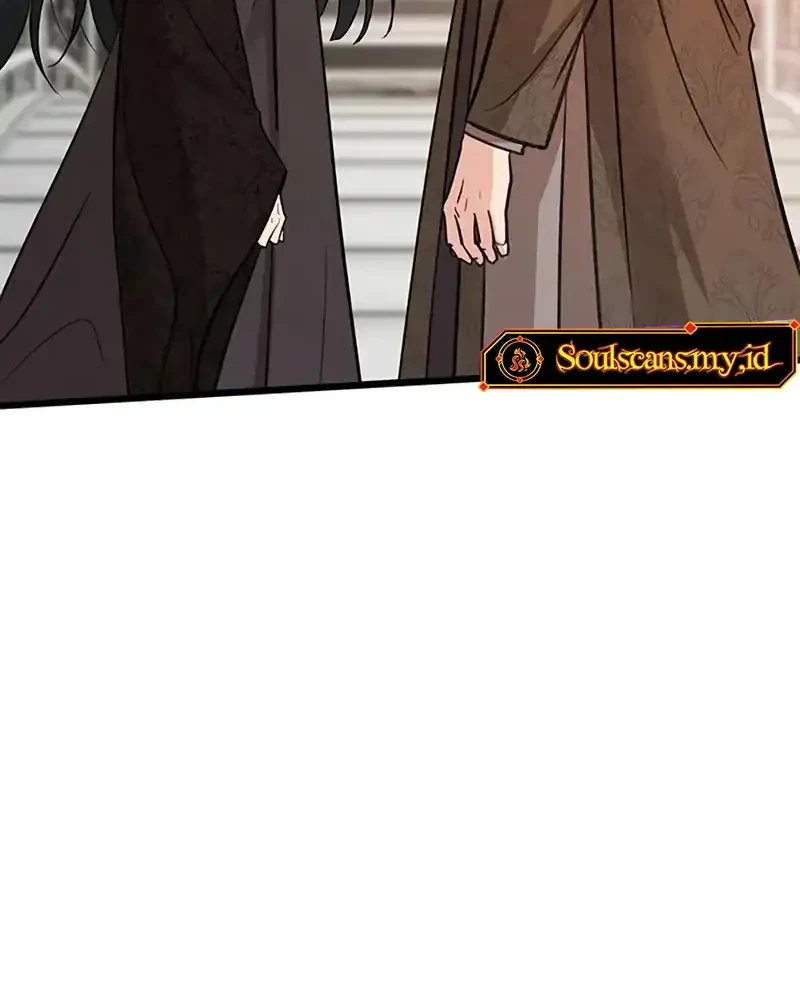 Chapter 48 - halaman 55